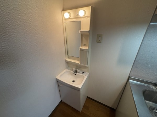 福島プライム