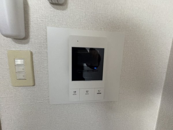 福島プライム