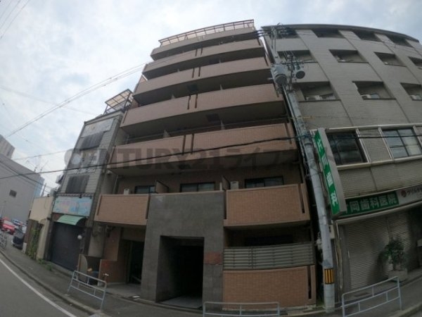 福島プライム