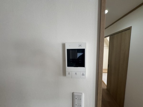 レジオン福島