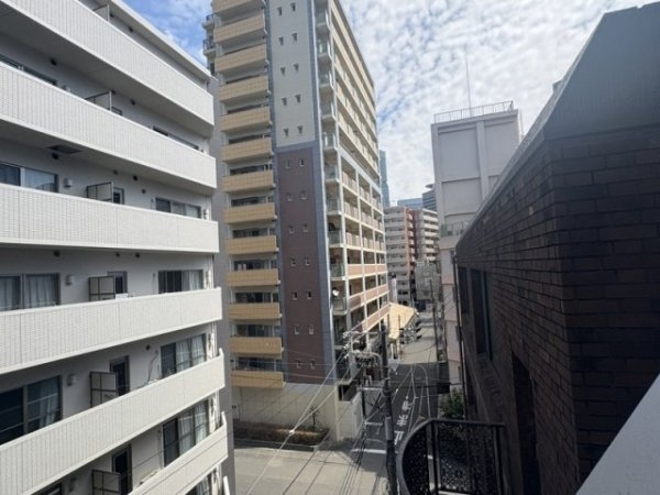 レジオン福島
