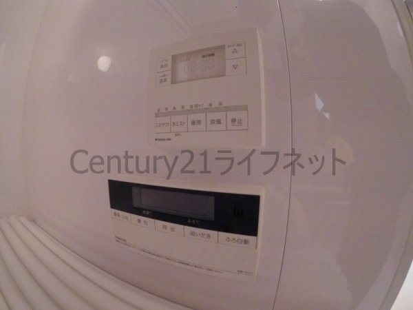 ノルデンタワー南森町プレミアム