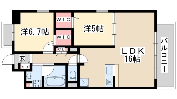 ウェリナ江坂