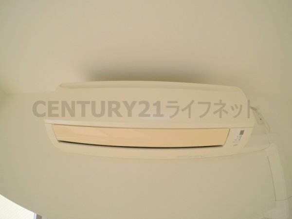 ドゥーエ江坂3