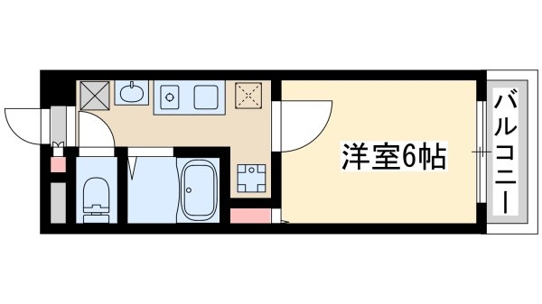 グランパシフィック十三