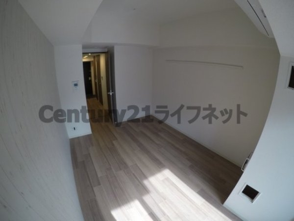 フェニックス新大阪