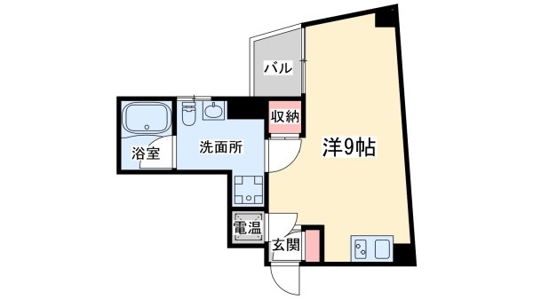 サウス・サン
