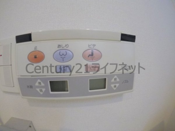 サウス・サン