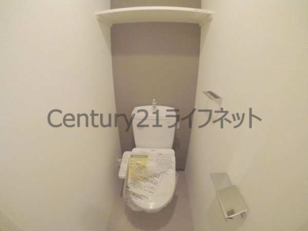 大阪市北区本庄西２丁目のマンション