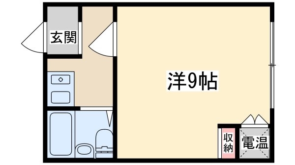 ヒューマンビレッジ