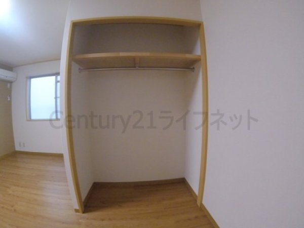 ヒューマンビレッジ
