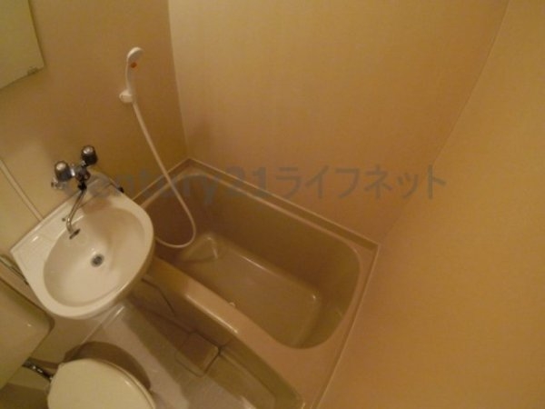 ヒューマンビレッジ