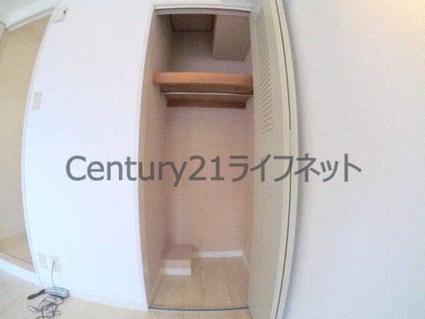アクエルド大淀