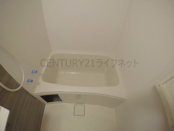 セレニテ天六ミラク