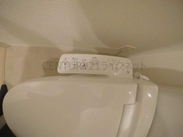 セレニテ天六ミラク