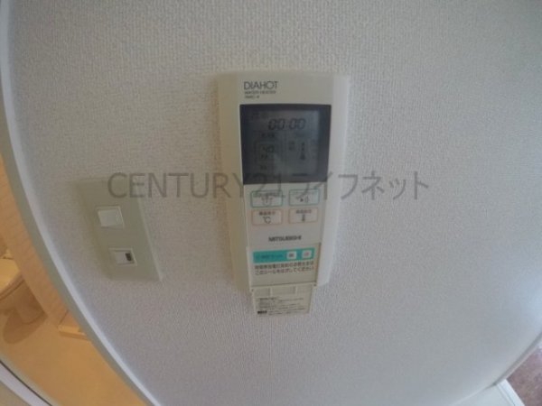 十三本町ウィンズマンション2