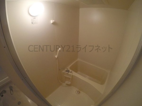 十三本町ウィンズマンション2