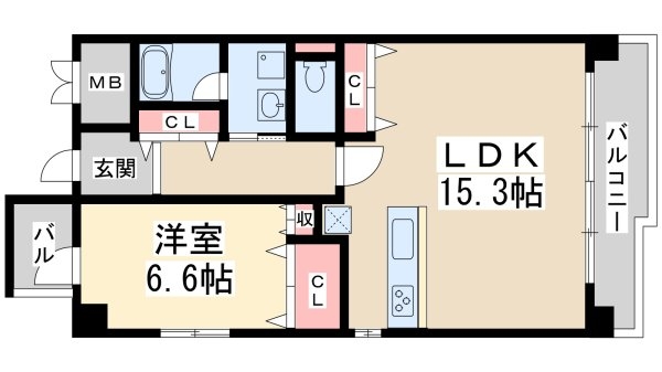 ア・ミュゼ新大阪
