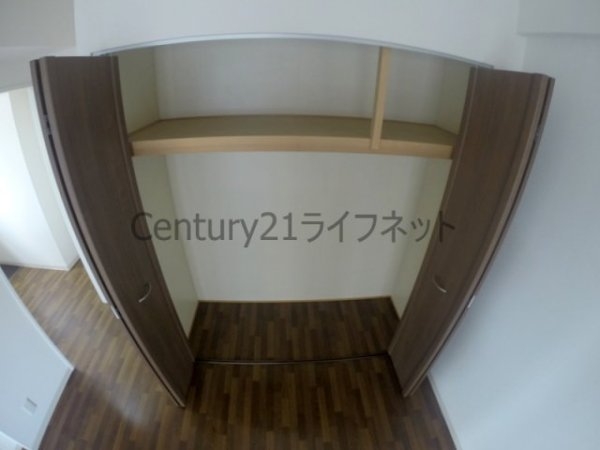 ア・ミュゼ新大阪