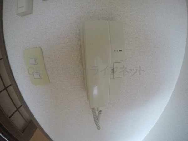 ソフィアコート