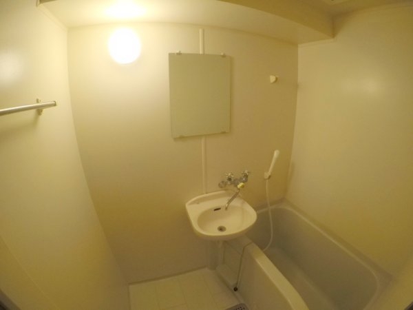 ア・ヴォートル・サンテ