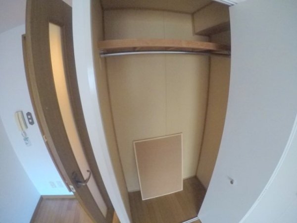 ア・ヴォートル・サンテ