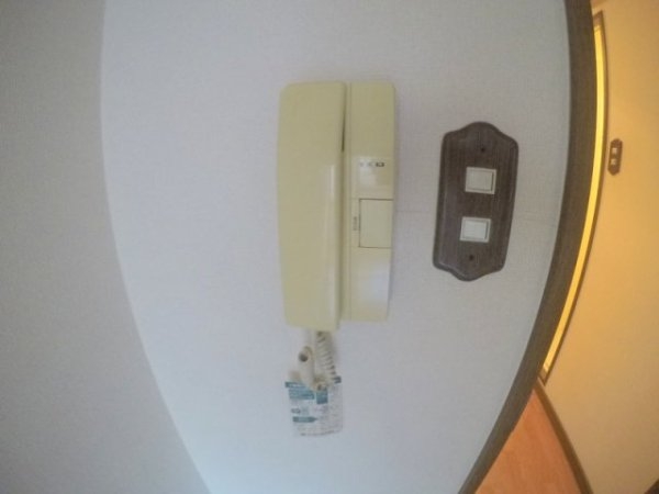 ア・ヴォートル・サンテ