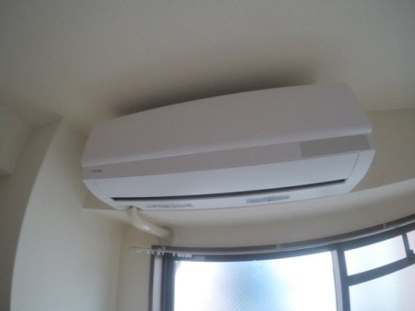 ア・ヴォートル・サンテ