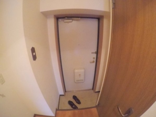 ア・ヴォートル・サンテ