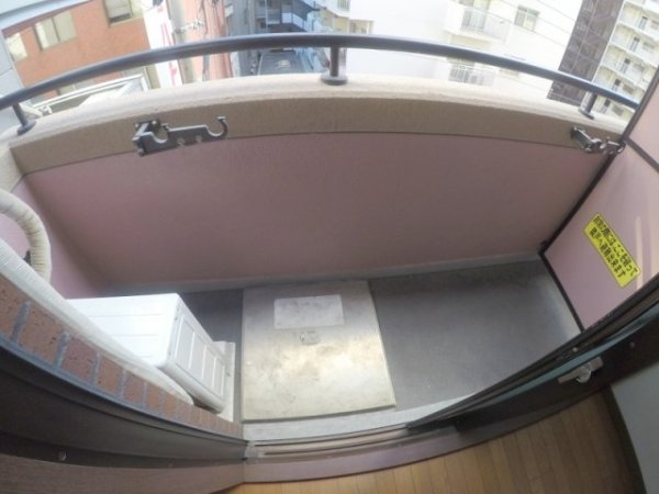 ア・ヴォートル・サンテ