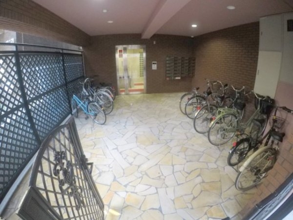 ア・ヴォートル・サンテ