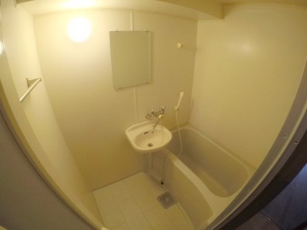 ア・ヴォートル・サンテ