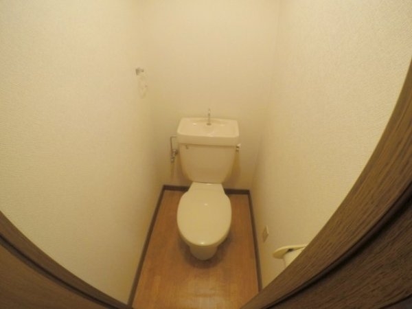 ア・ヴォートル・サンテ