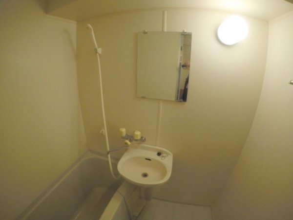 ア・ヴォートル・サンテ