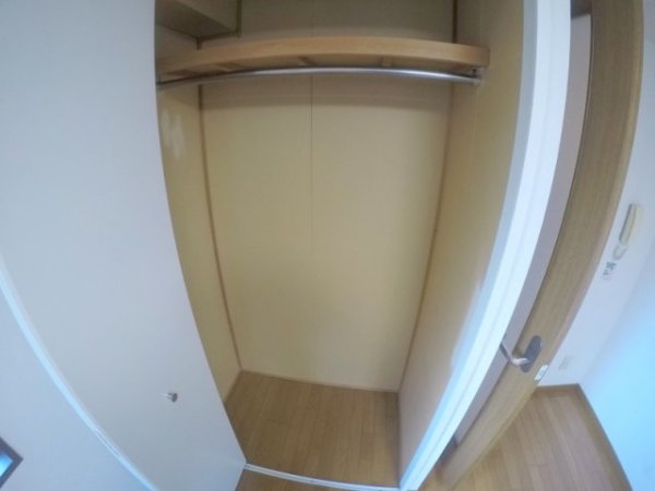 ア・ヴォートル・サンテ