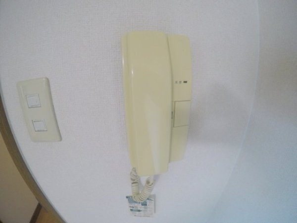 ア・ヴォートル・サンテ