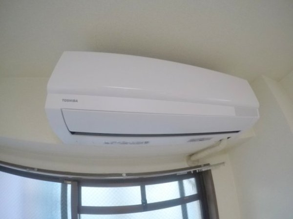 ア・ヴォートル・サンテ