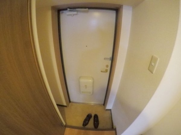 ア・ヴォートル・サンテ