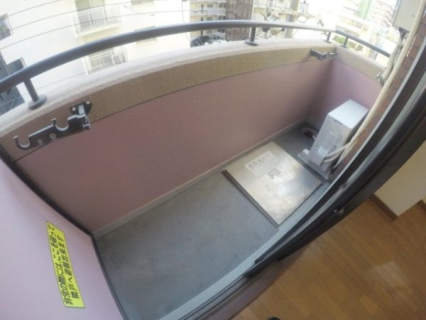 ア・ヴォートル・サンテ