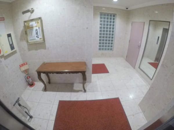 ア・ヴォートル・サンテ