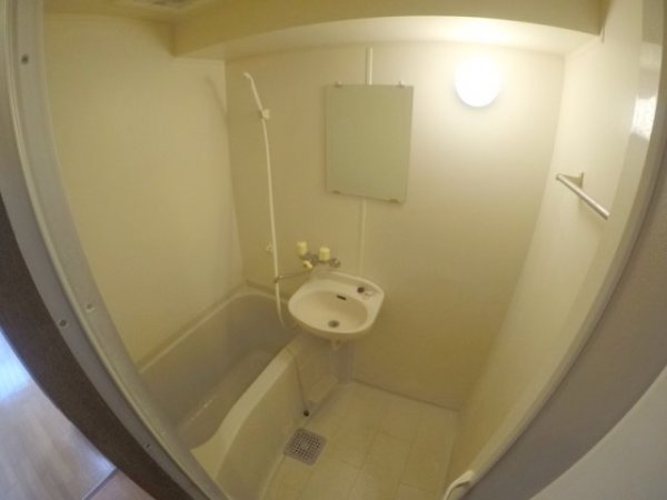 ア・ヴォートル・サンテ