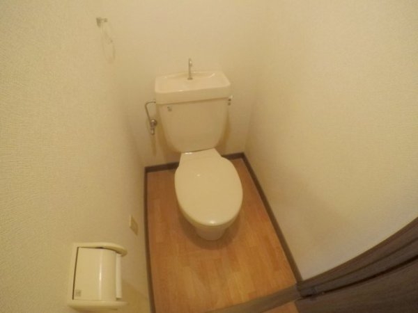 ア・ヴォートル・サンテ