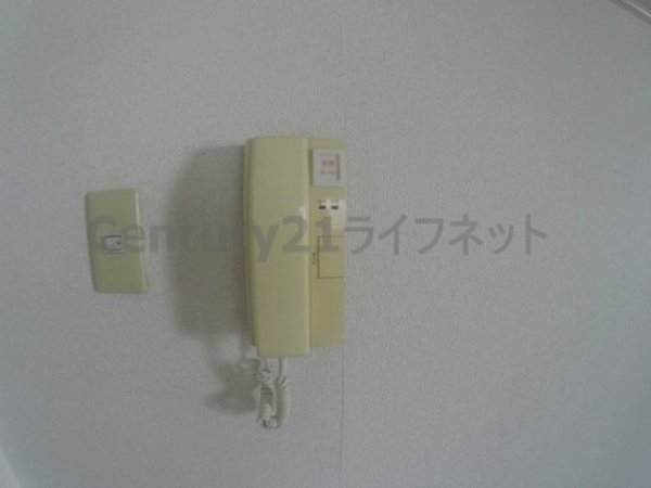キャピタルライフ