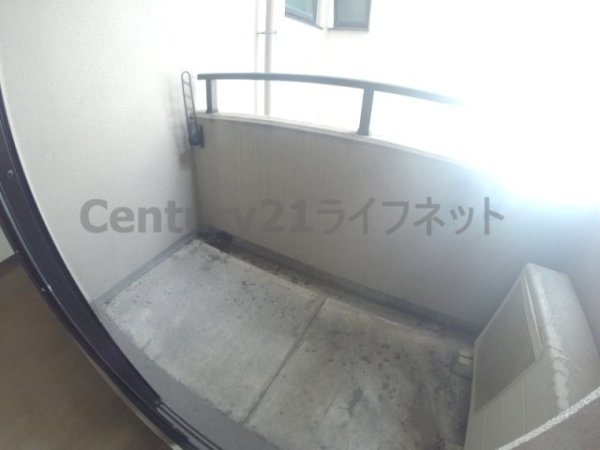 キャピタルライフ