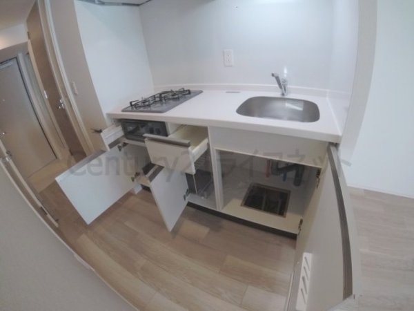 アーバネックス西天満(その他)