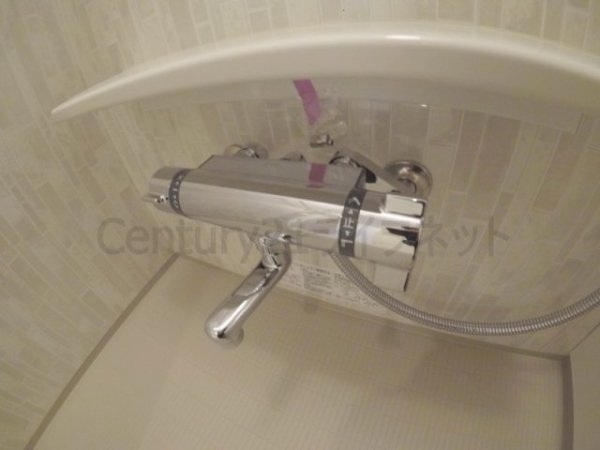 アーバネックス西天満(バス)