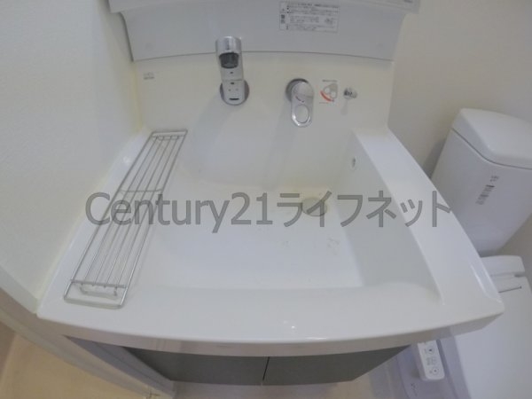 エステムコート梅田天神橋3アヴァンテ