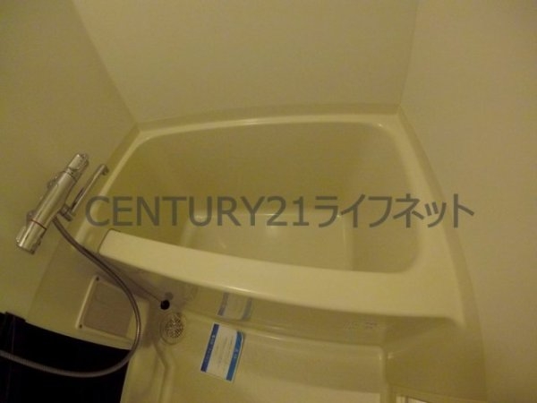 エスリード梅田グランノース