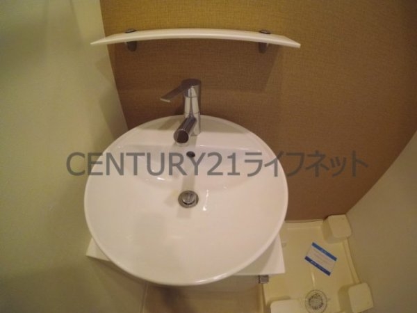 エスリード梅田グランノース