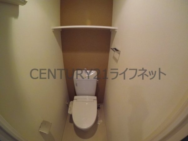 エスリード梅田グランノース